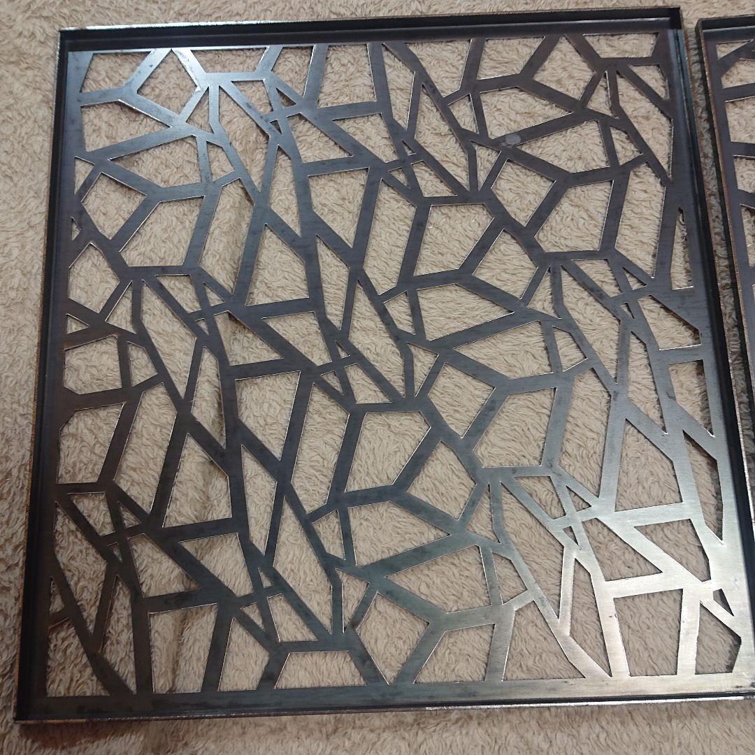 1/f SPACE igt用 IRONBOARD L&S セット