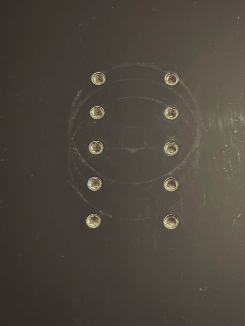 November・ice cat 154 パウダーボード OGASAKA