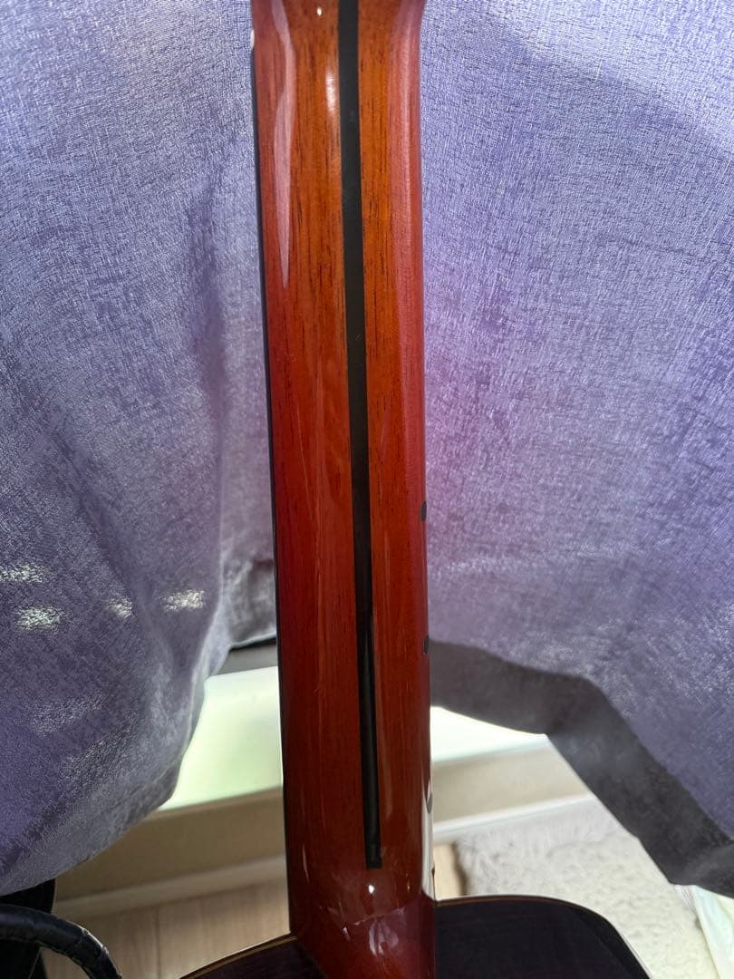 【中古】ホセ アントニオ AC.150 アコースティックギター