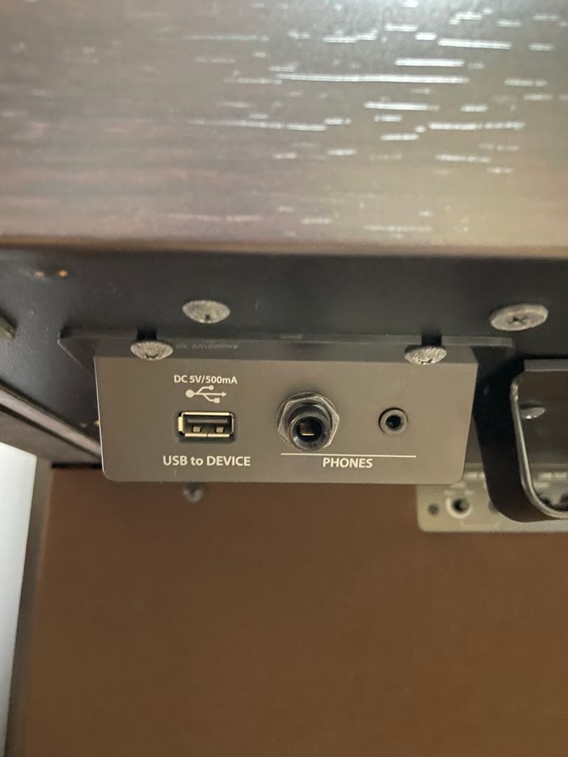 鍵盤楽器 KAWAI CA99 R