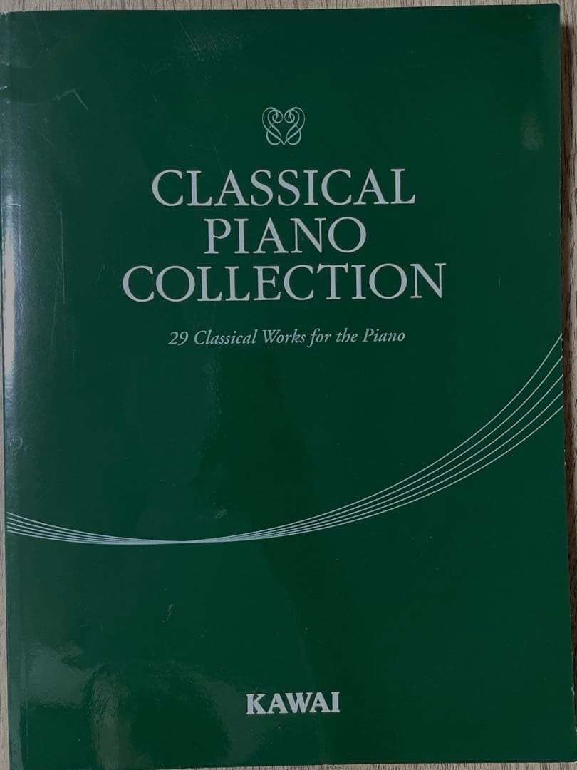 鍵盤楽器 KAWAI CA99 R