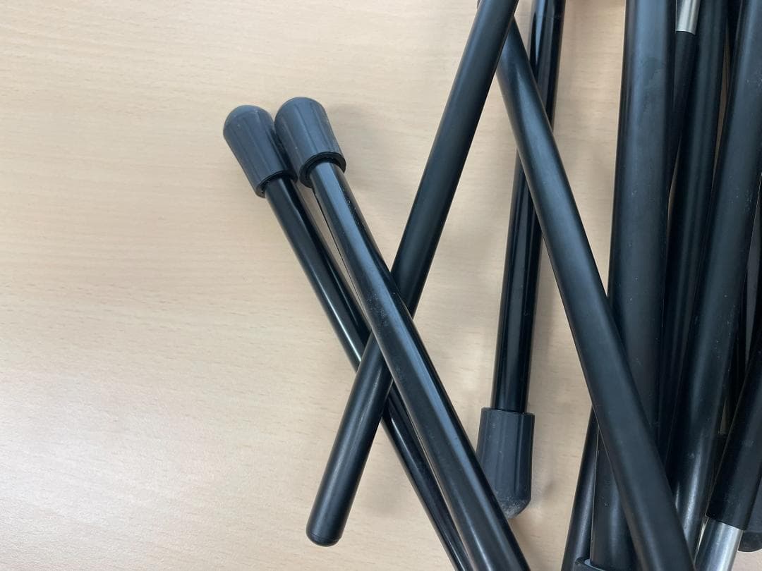 Helinox ヘリノックス チェアワンアウトドアチェア