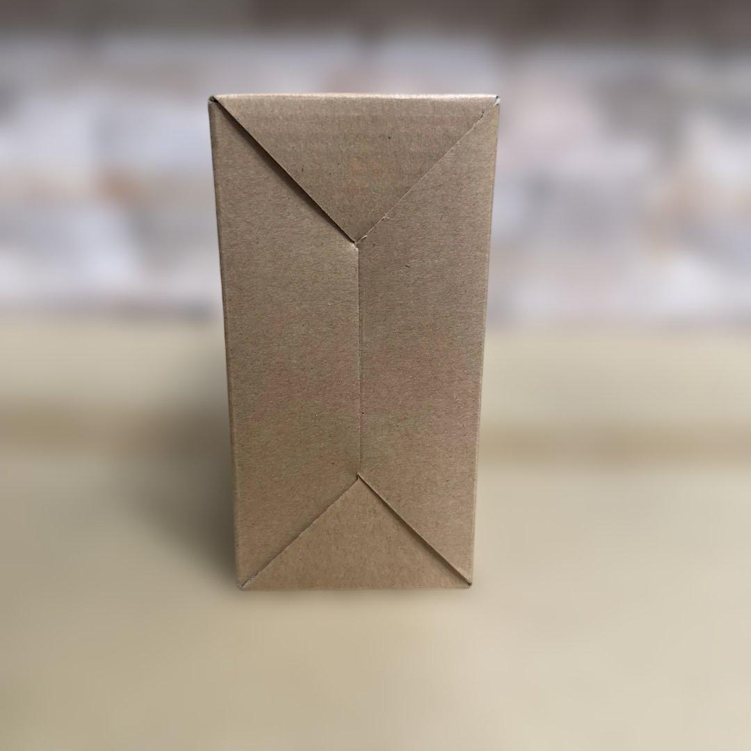 仮面ライダー響鬼 真骨彫製法 10th Anniversary Ver.