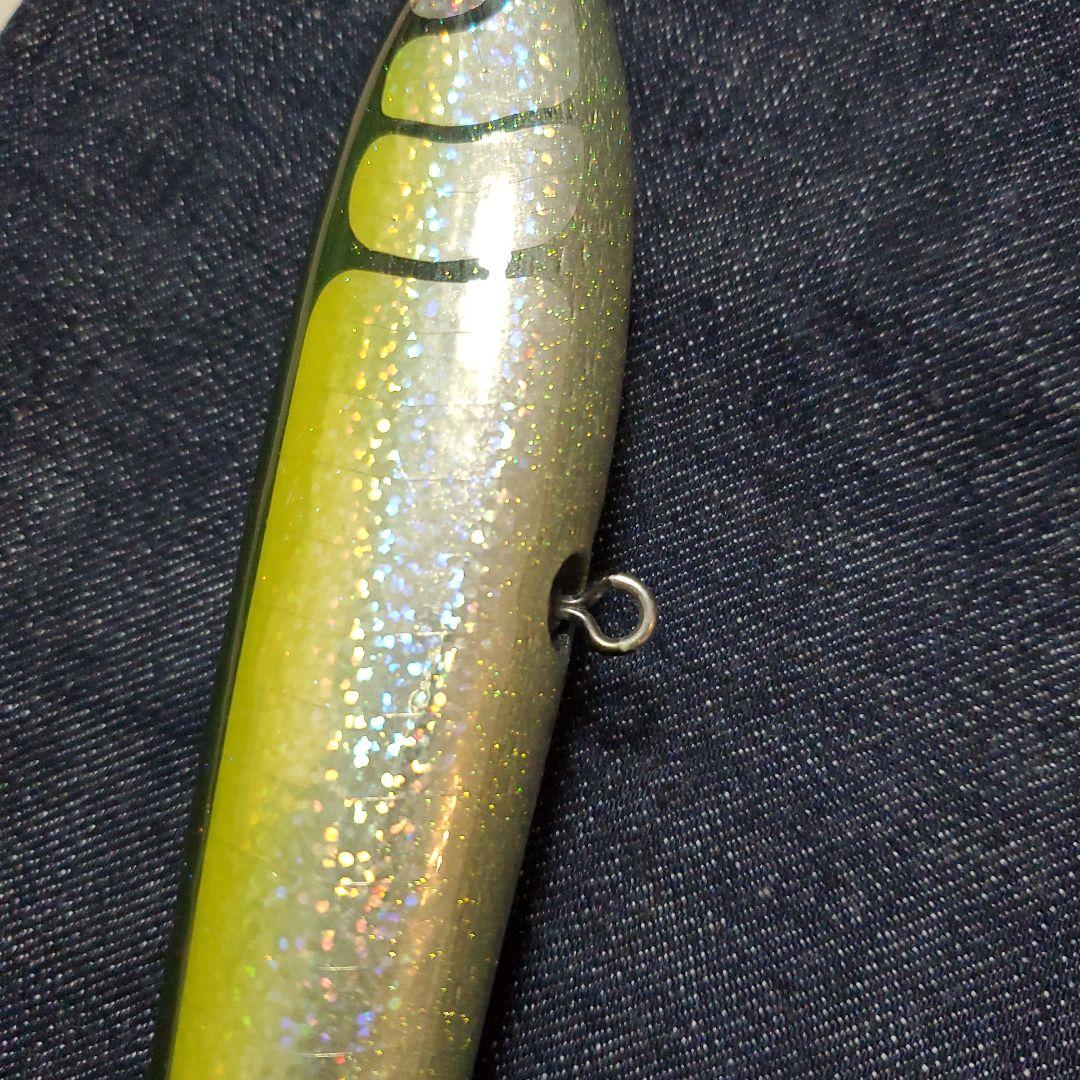 カーペンター ガンマ75-190