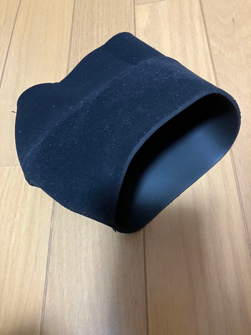 ウェットスーツセミドライ（5ミリ×3ミリ）国産フルオーダー HIRUKAWA