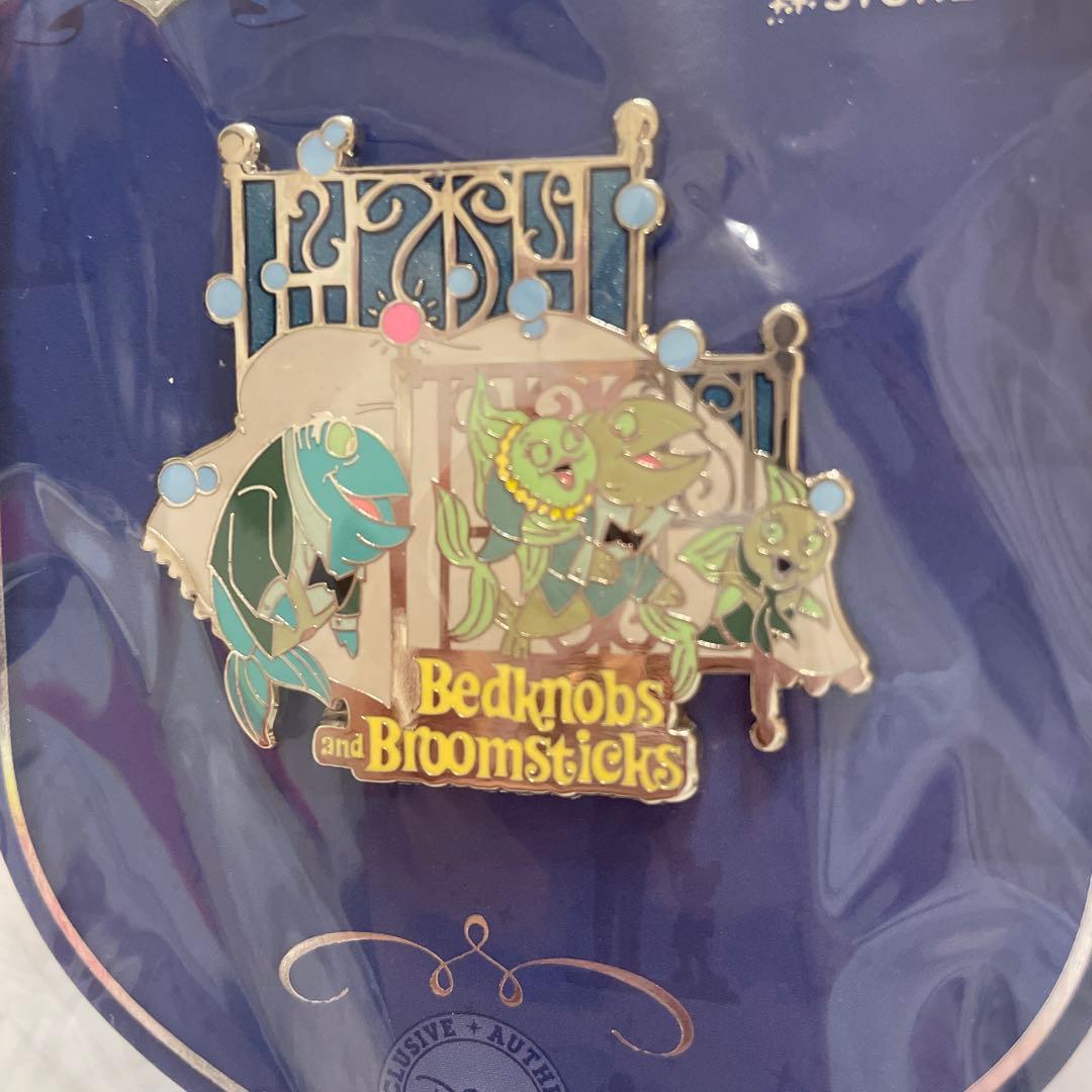 モモコページ❣️