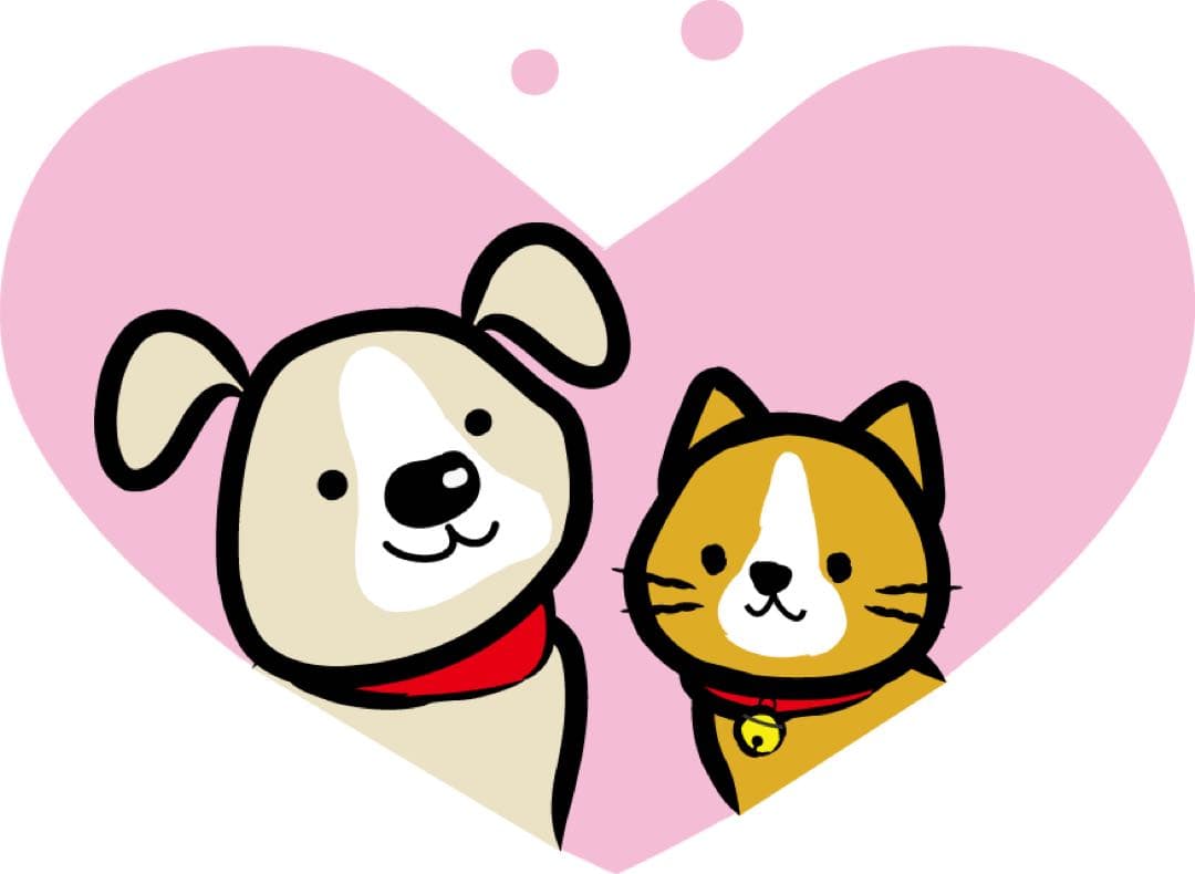 HANSA 等身大 椅子 ゴールデンレトリバー ハンサ