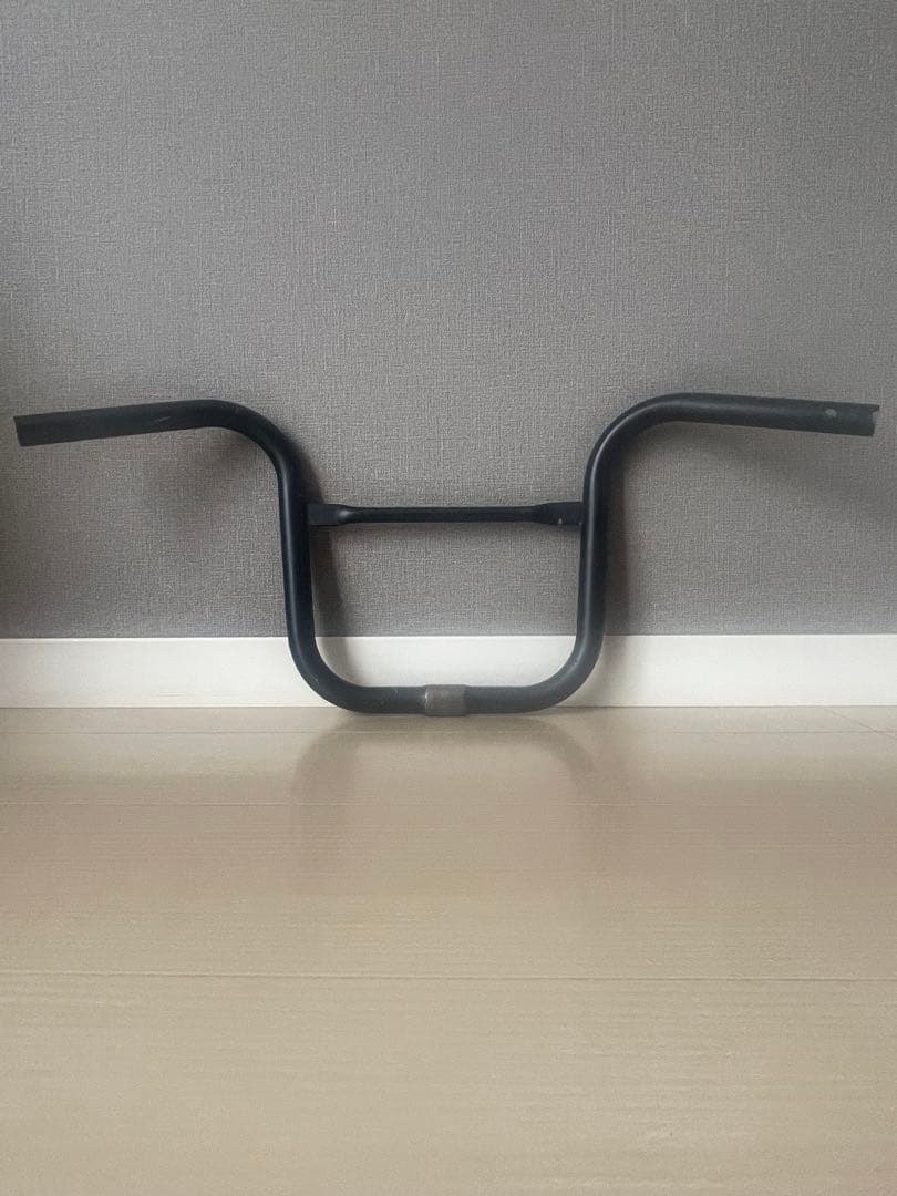 ⭐️希少　シュウィン　シューウィン　ボックスバー　ハンドル　1975年式