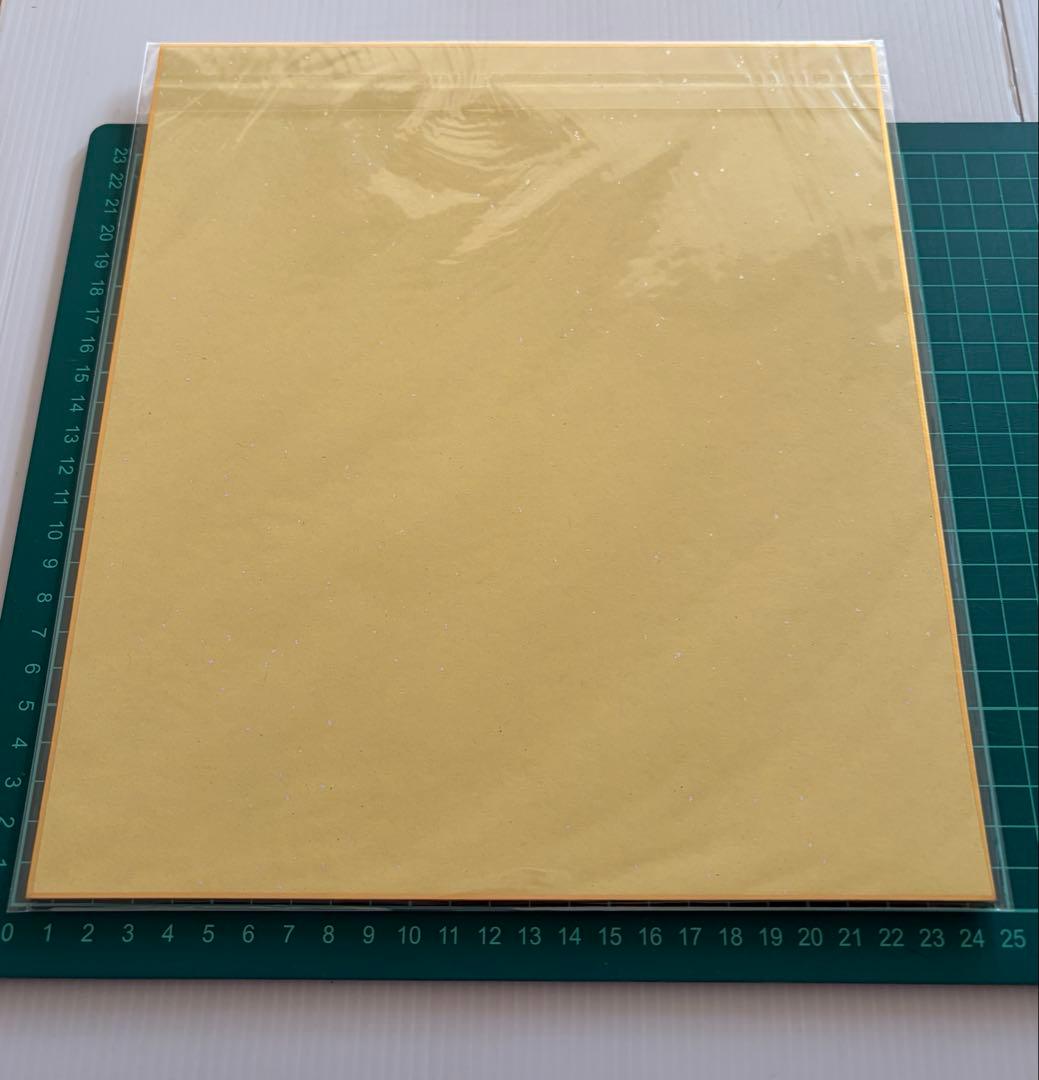 貴重【直筆サイン】ミッシェルガンエレファント