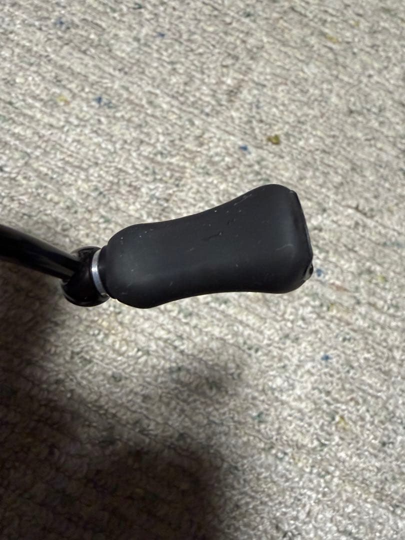 【極上品】ダイワ 21プレッソ LT2000SS-P