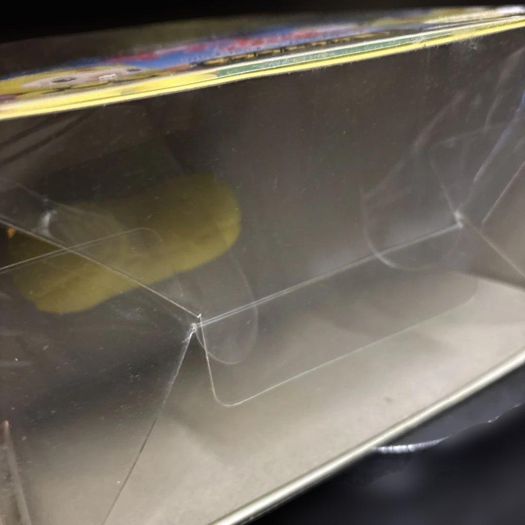 ギララの逆襲 ギララ&タケ魔人 ぬいぐるみ 非売品 怪獣 ビートたけし 激レア