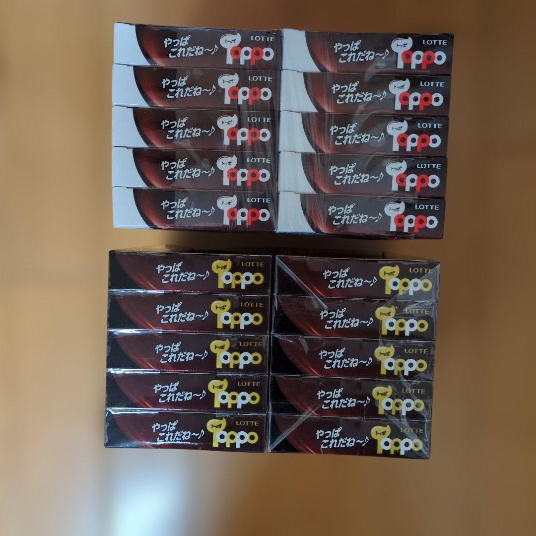 アミューズメント景品　お菓子まとめ売り