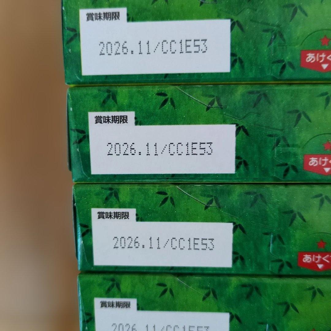 アミューズメント景品　お菓子まとめ売り