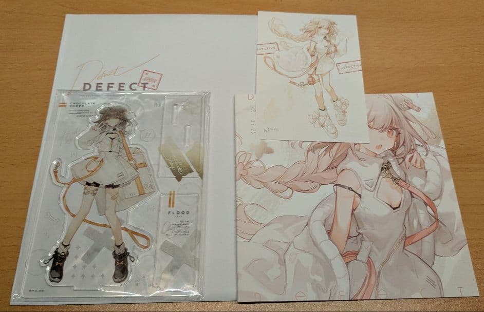 【希少品】 ちょこ庵　COMITIA144　新刊セット　コミティア　コミケ