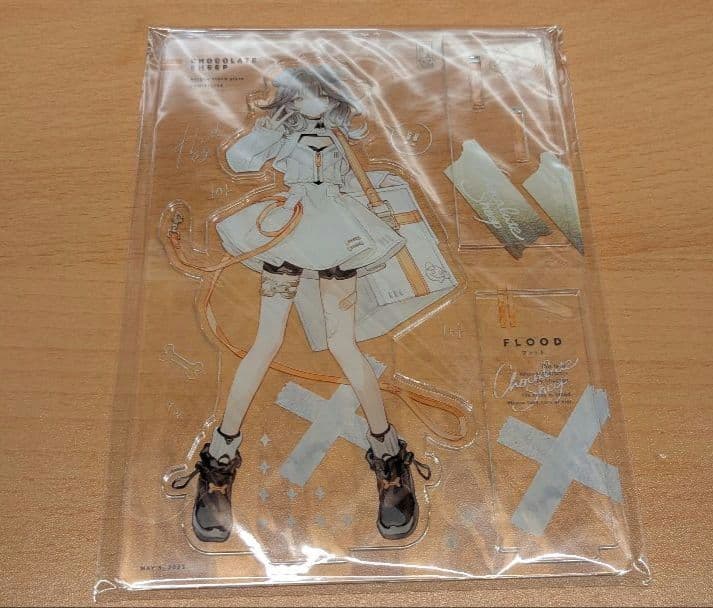 【希少品】 ちょこ庵　COMITIA144　新刊セット　コミティア　コミケ