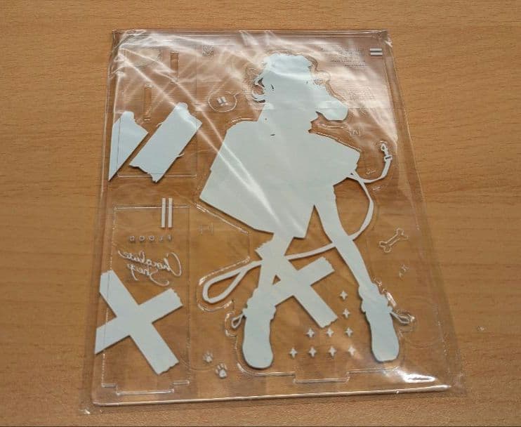 【希少品】 ちょこ庵　COMITIA144　新刊セット　コミティア　コミケ