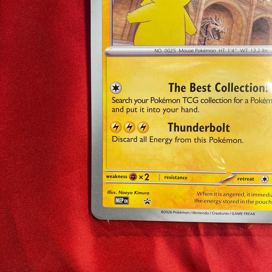 イギリス自然博物館ロンドンピカチュウPikachu at the Museum