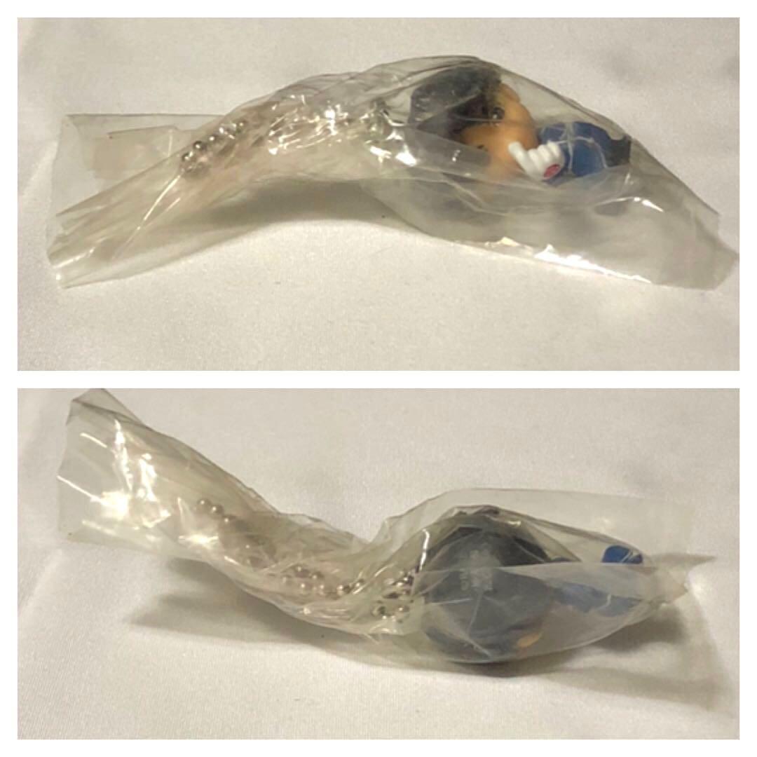 鋼の錬金術師　フィギュア　トランプ　キーチェーン　マウスパッド　ポスター 等