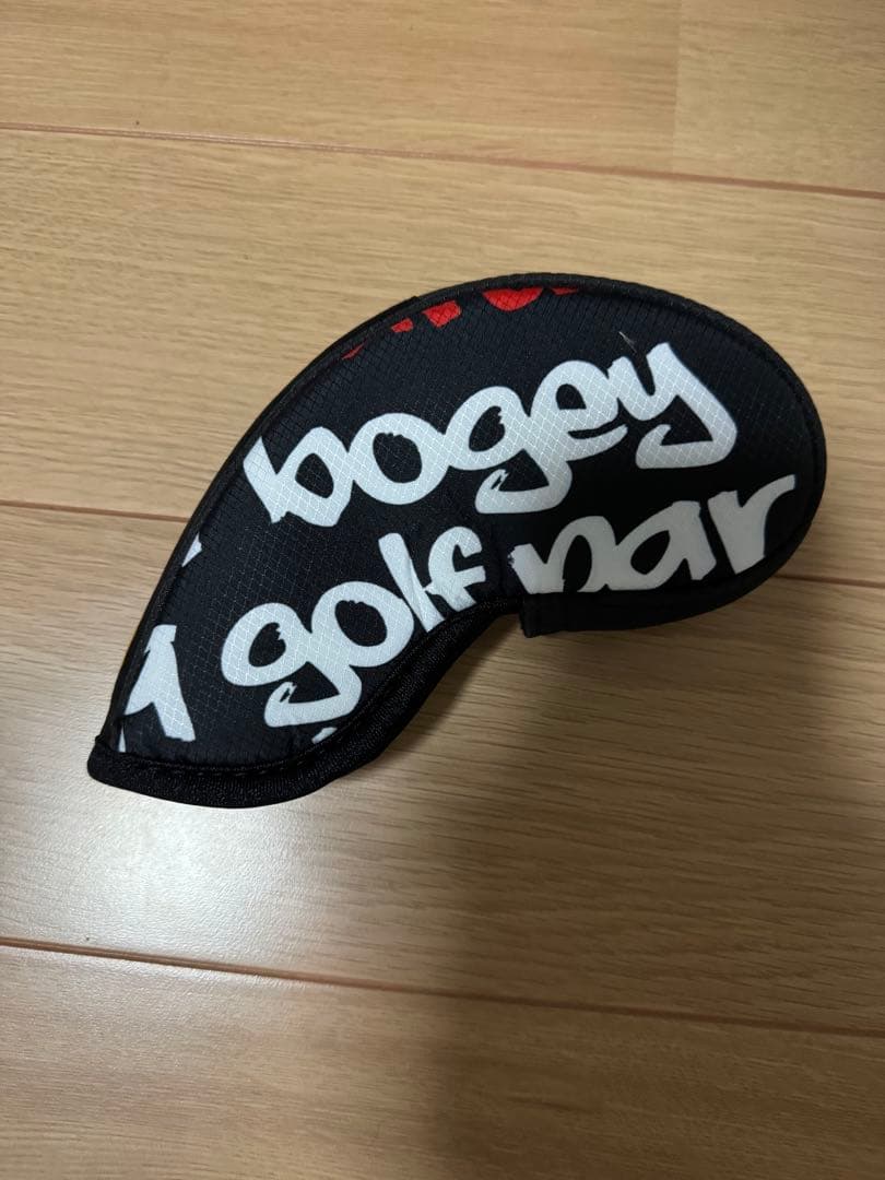 キャロウェイ Apex UT 20° ユーティリティ　ベンタスブルー　85S