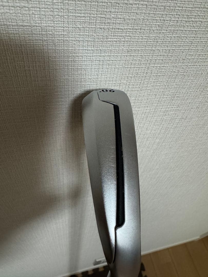 キャロウェイ Apex UT 20° ユーティリティ　ベンタスブルー　85S