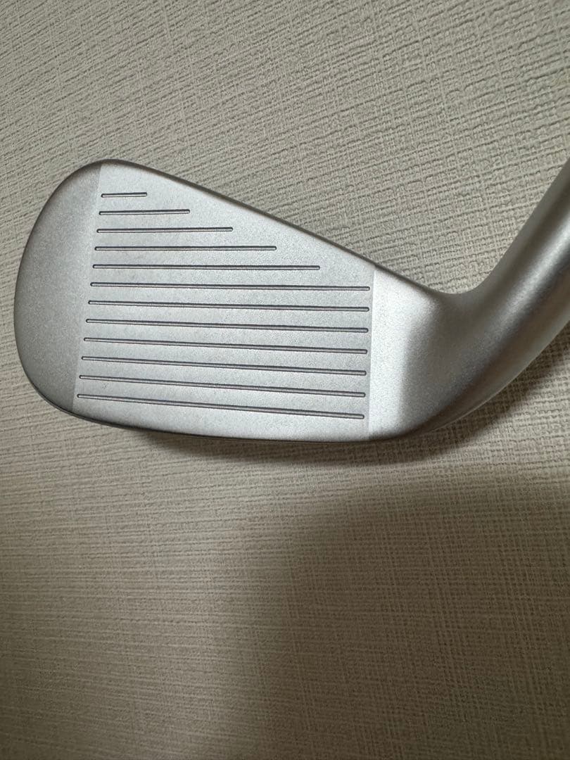 キャロウェイ Apex UT 20° ユーティリティ　ベンタスブルー　85S