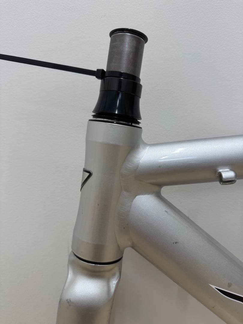 ブリヂストン ANCHOR PA3 フレーム・BBセット