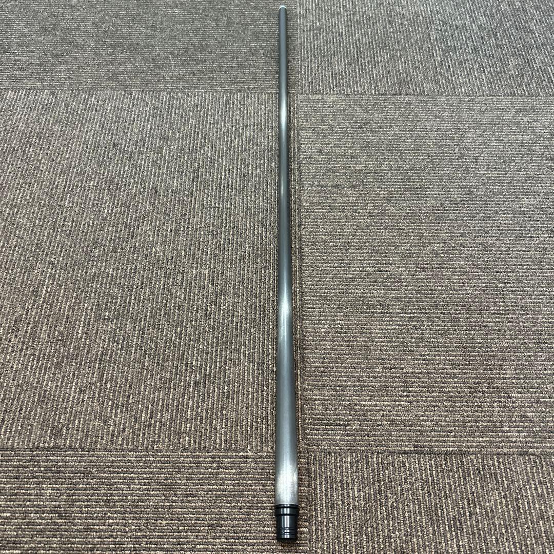 J*a様 MEZZ exceed 、EX-pro、イグナイト