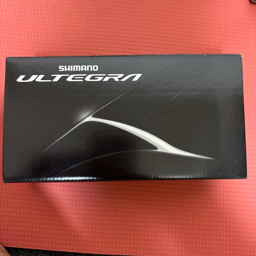 せい 保証書Favero ASSIOMA DUO-Shi R8000 付