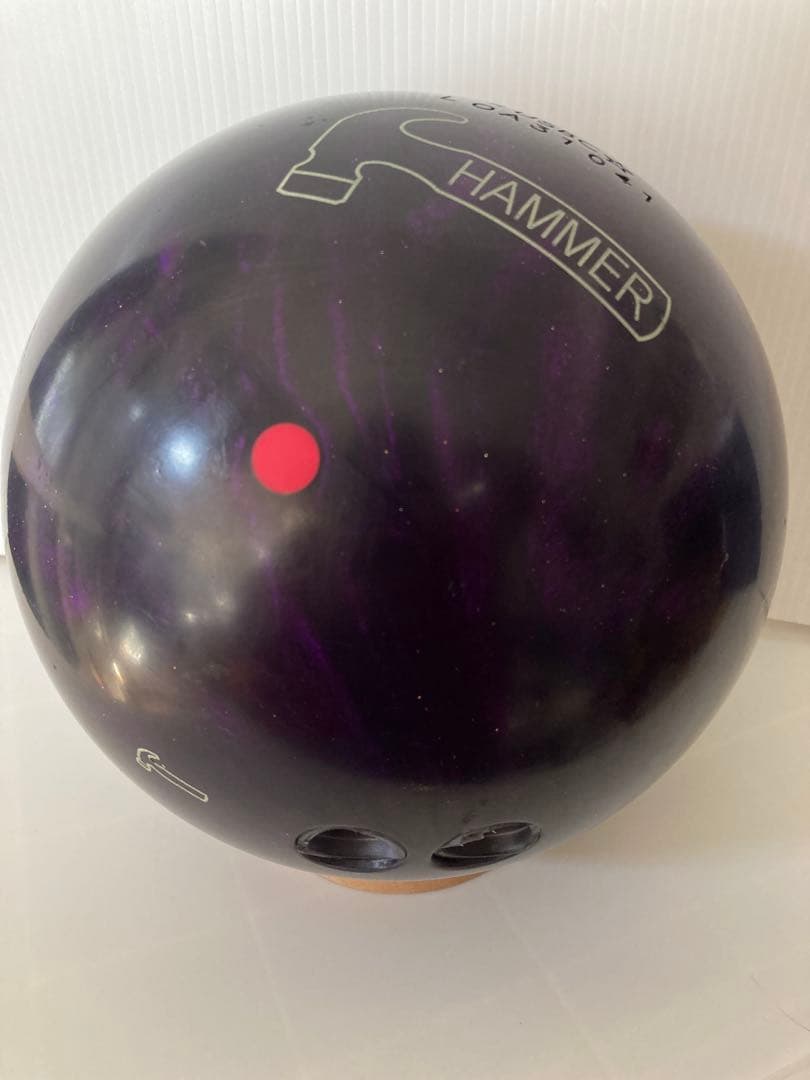 ハンマー／ブラックウィドーサベージ【15P】