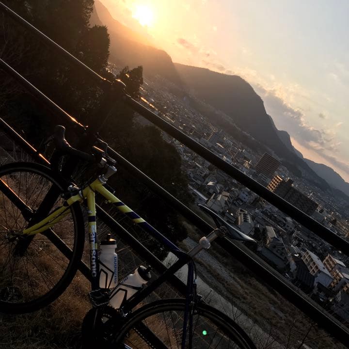 パナモリフレーム