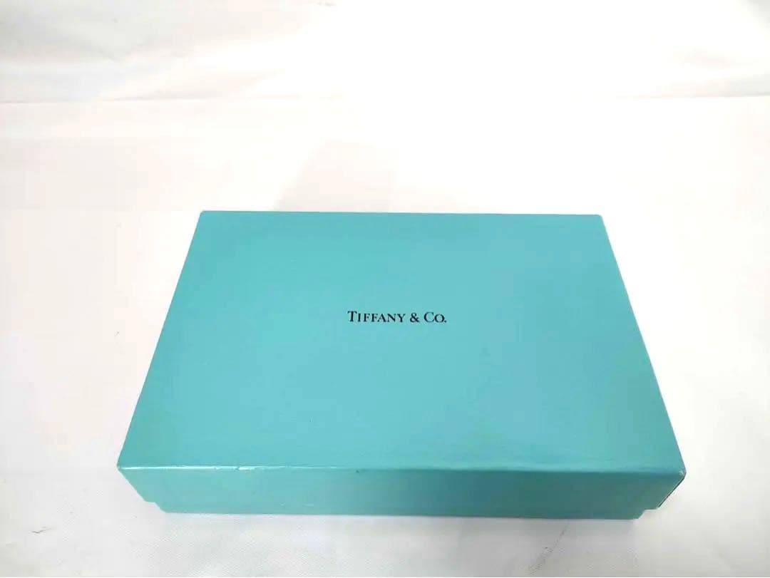 新品✨Tiffany & Co. トランプ 2デッキセット