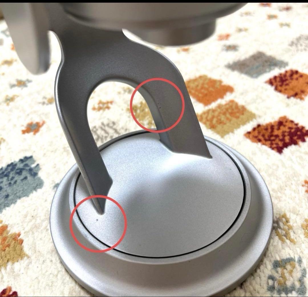 Logicool G Blue Yeti BM400S コンデンサ-マイク