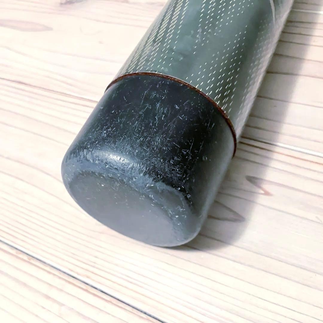 【MIZUNO・少年軟式野球用バット・ビヨンドマックスレガシー・75cm】