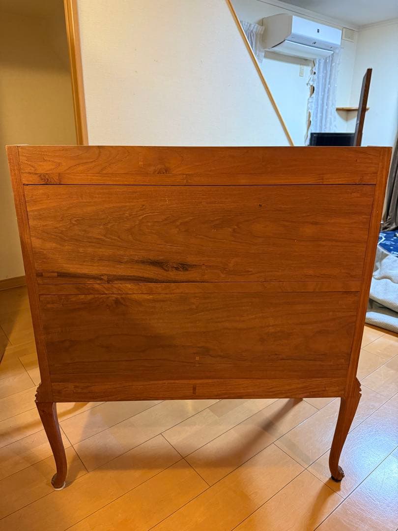 アンティーク　ライティングボード　引き取り限定