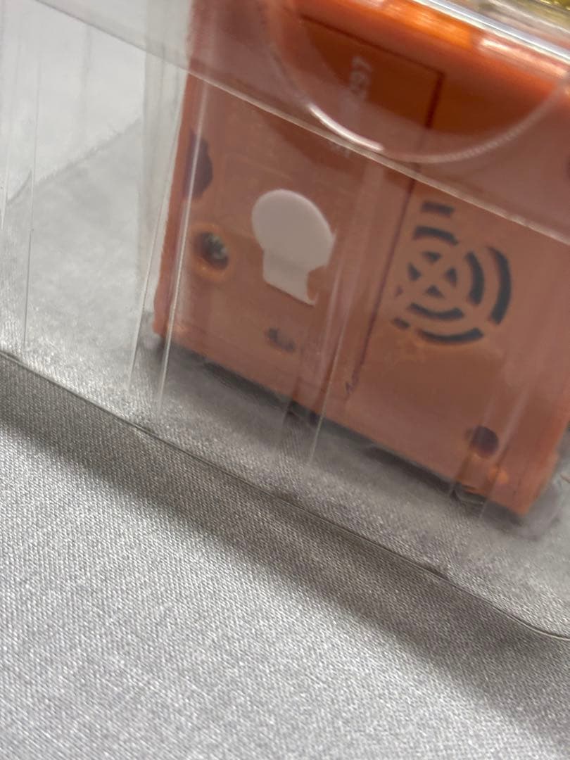 ボンゴレ匣＆ボンゴレリングセット 沢田綱吉 家庭教師ヒットマンREBORN!