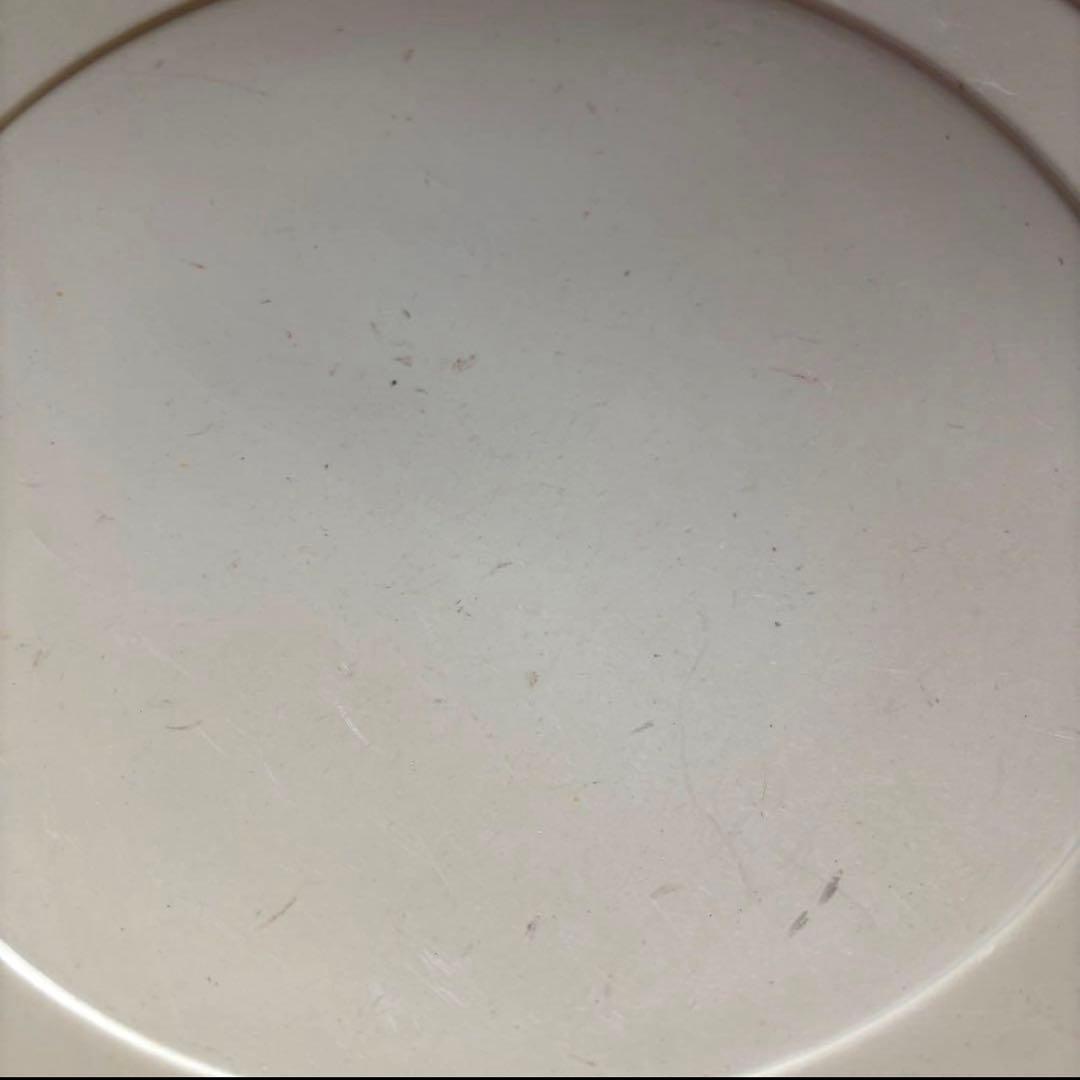 【匿名配送】【新品・未使用・未開封含む】ベイブレードバースト フルセット