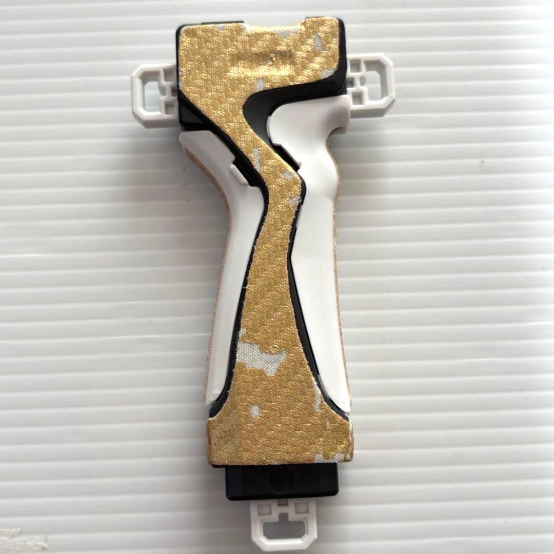 【匿名配送】【新品・未使用・未開封含む】ベイブレードバースト フルセット