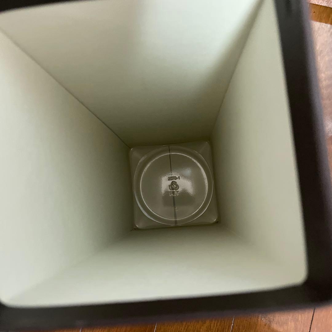 Ballantine's 21年 スコッチウイスキー