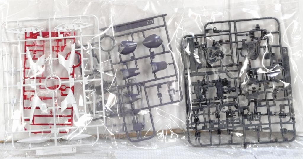 MG ガンダムデスサイズヘル EW版 新機動戦記ガンダムW ガンプラ