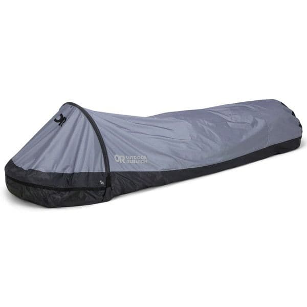 Outdoor Research Helium Bivy カラーSlate