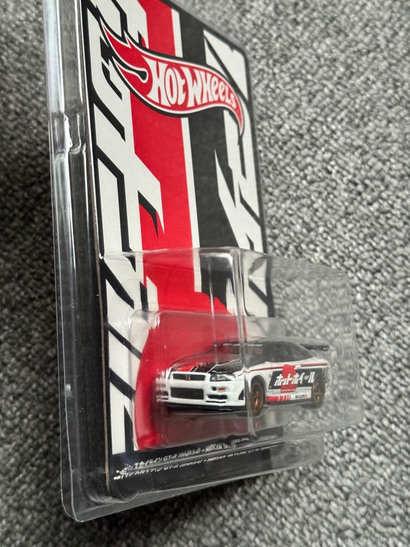 2025 Hot Wheels コレクターズジャパンコンベンション 2台セット