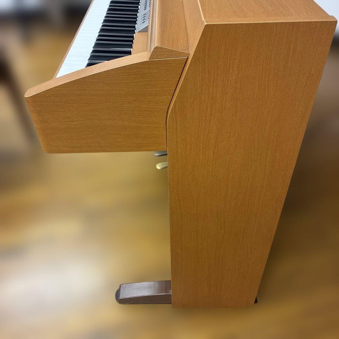 ヤマハ YAMAHA クラビノーバ CLAVINOVA CLP-230C