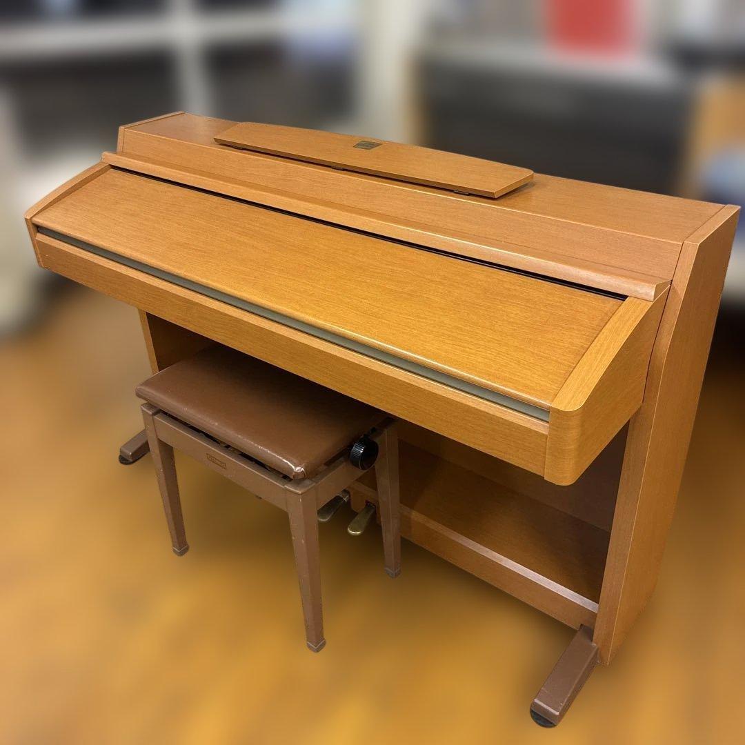 ヤマハ YAMAHA クラビノーバ CLAVINOVA CLP-230C