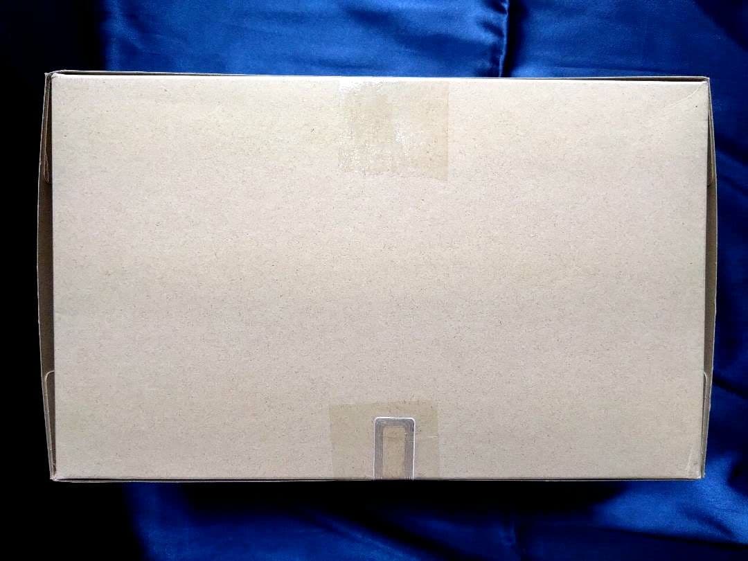 【新品/未開封】コトブキヤ ロックマンX エックスブレードアーマープラモデル