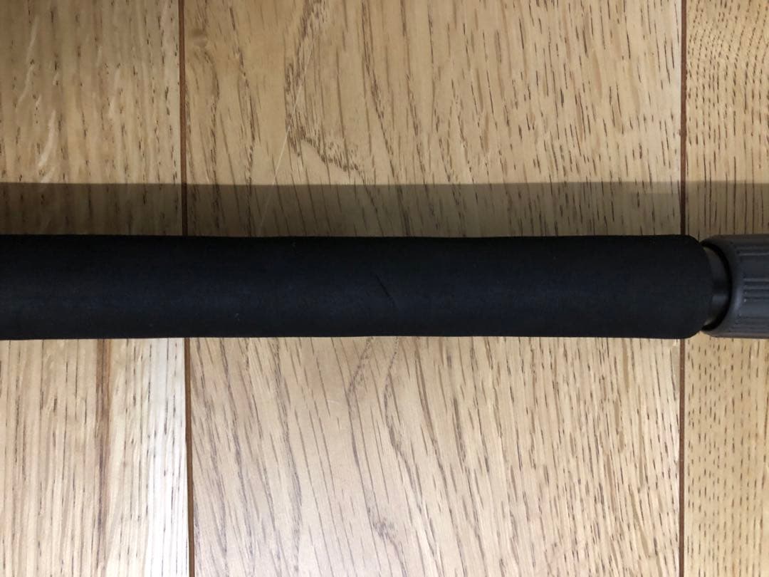 ランナーエクシード 104h