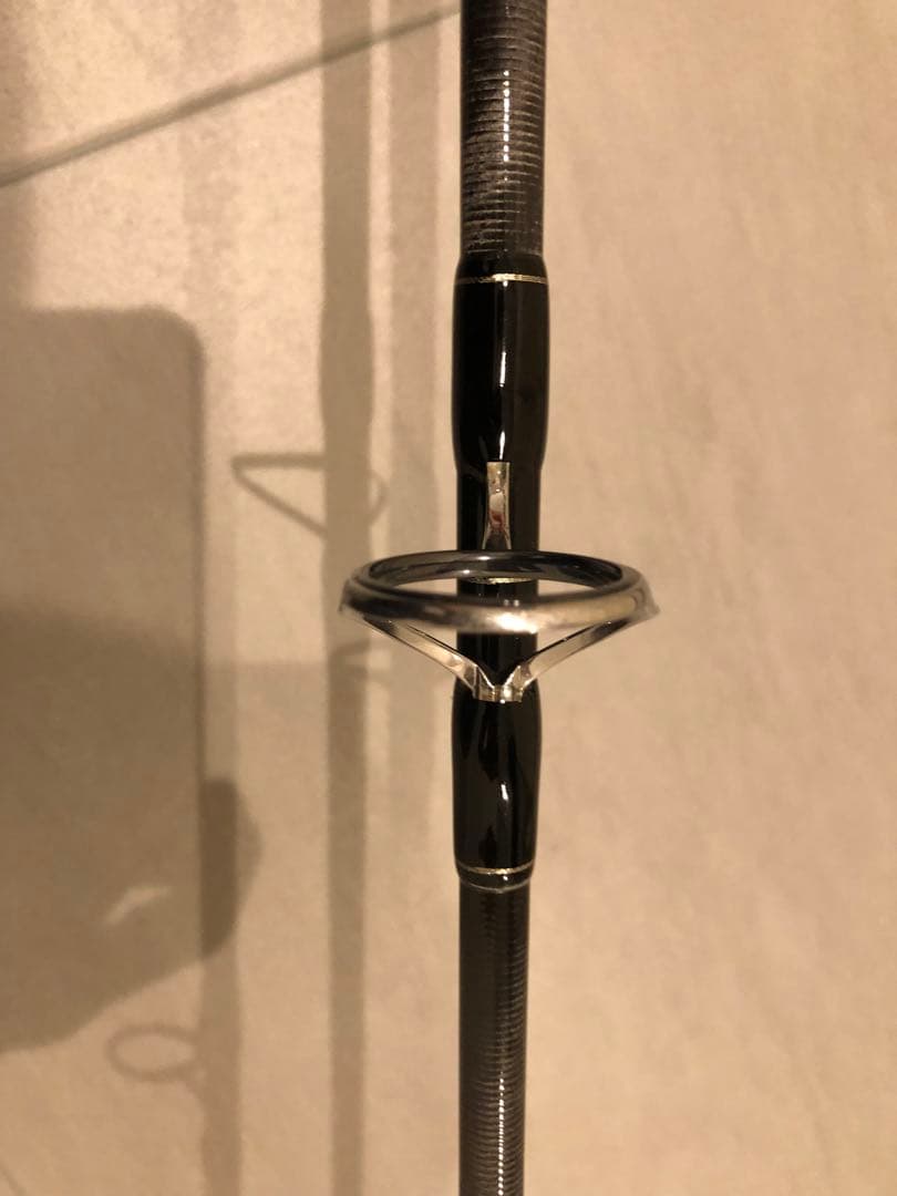 ランナーエクシード 104h