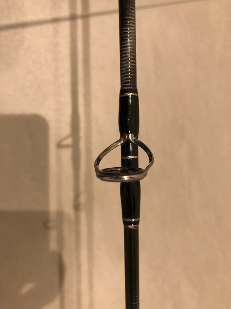 ランナーエクシード 104h