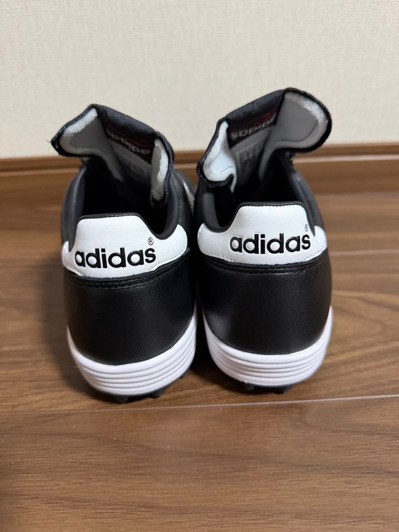 adidas ムンディアルteam