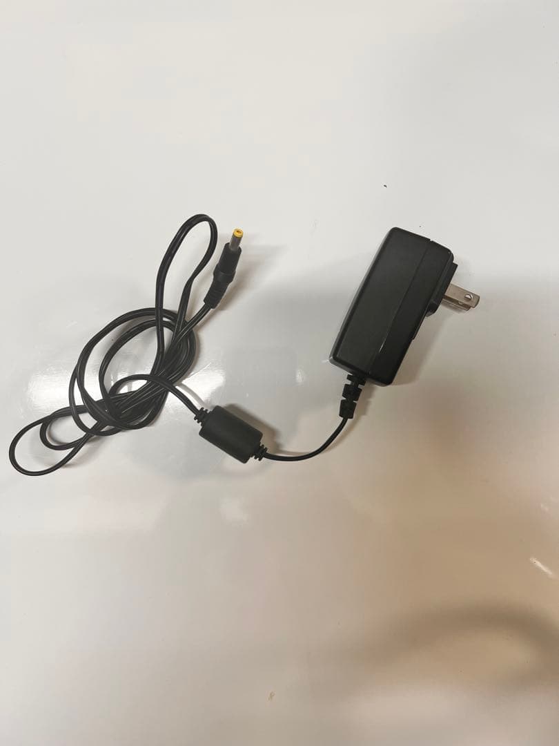 【最終値下げ】KORG minilogue (アナログシンセサイザー)