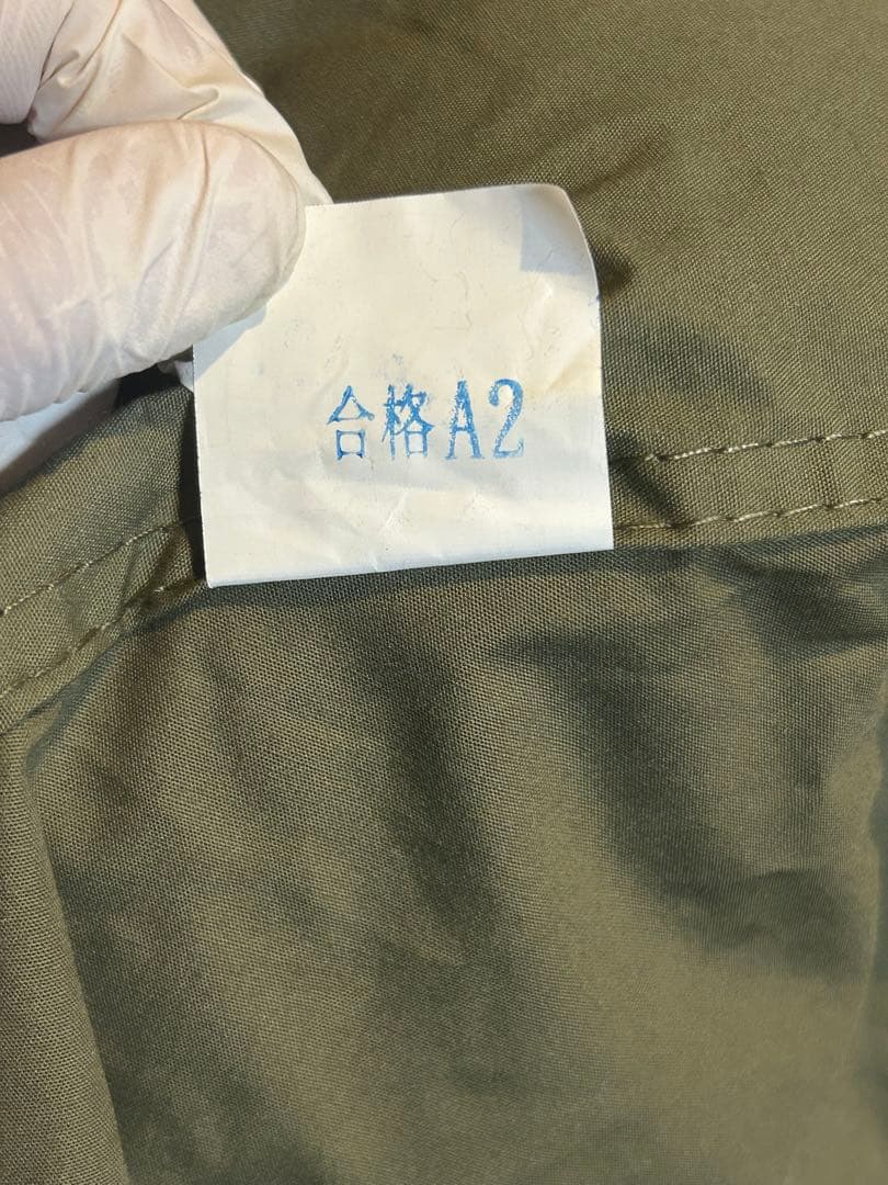 【冬キャンプ1回のみ】バンドック ソロティピー 1 TC カーキ インナー 美品